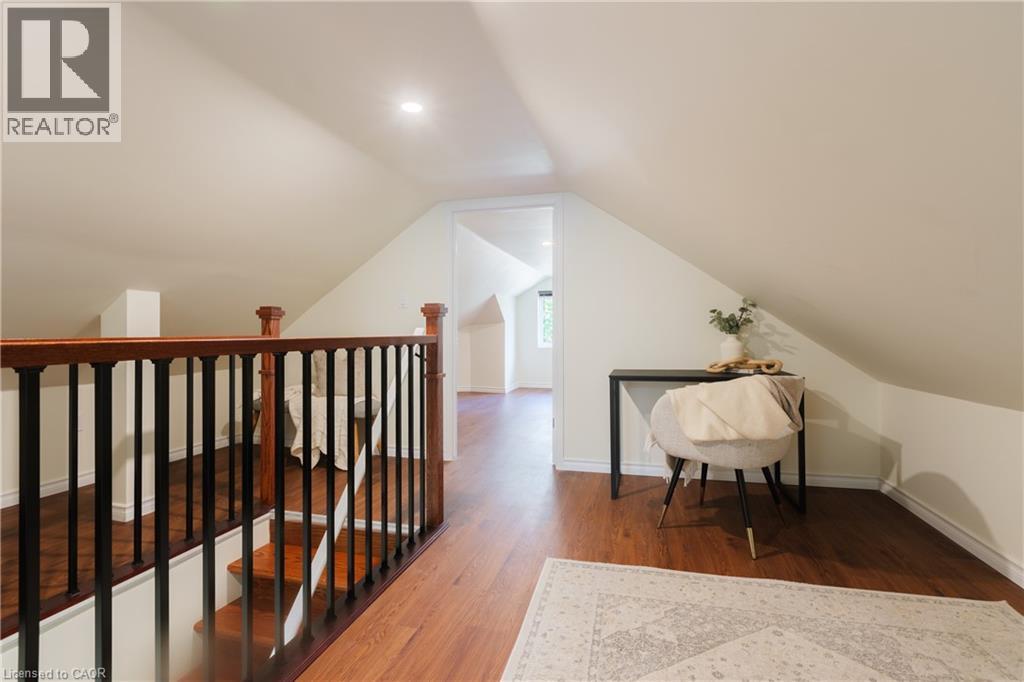 95 Fennell Avenue W, Hamilton, Ontario  L9C 1E9 - Photo 31 - 40865746