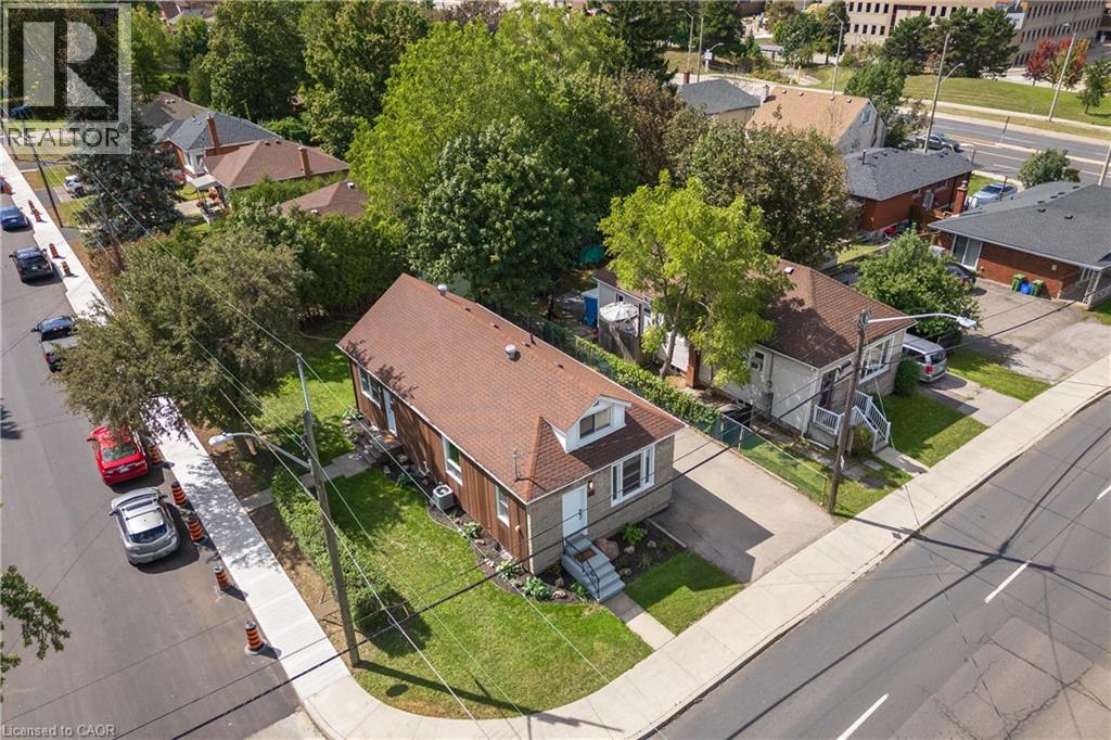 95 Fennell Avenue W, Hamilton, Ontario  L9C 1E9 - Photo 49 - 40865746