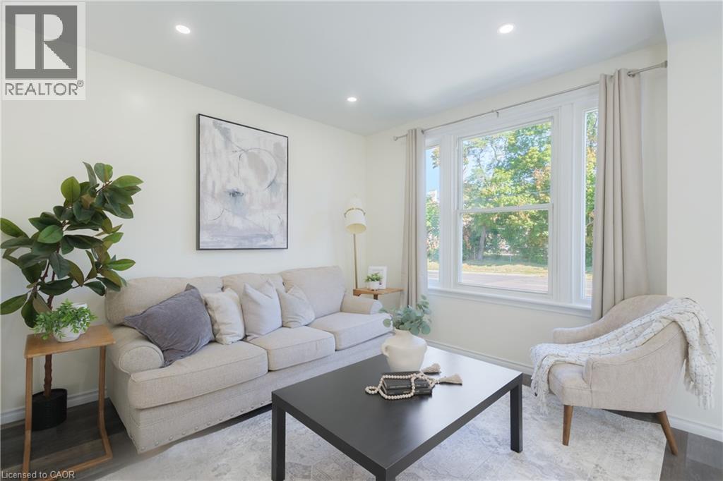 95 Fennell Avenue W, Hamilton, Ontario  L9C 1E9 - Photo 6 - 40865746