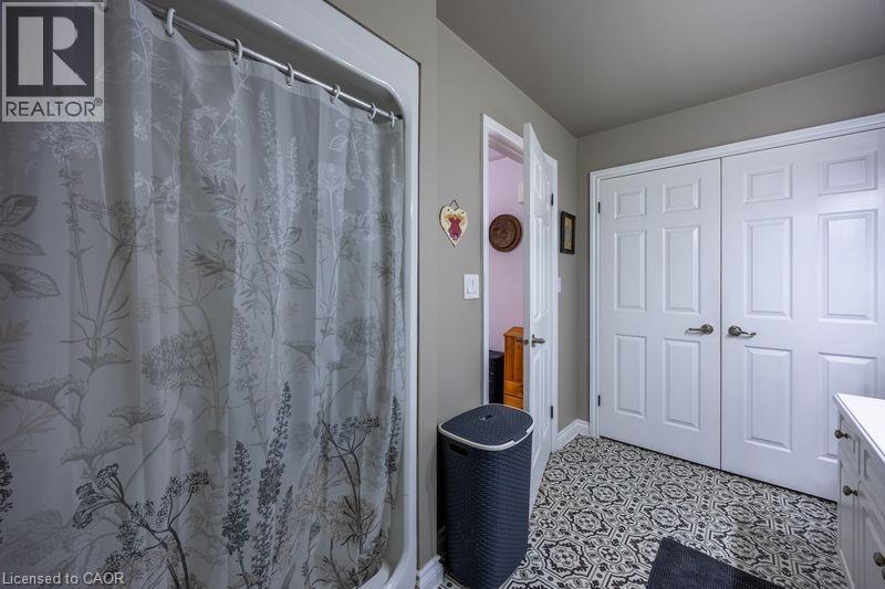 123 Mill Street, Delhi, Ontario  N4B 2N6 - Photo 15 - 40865397