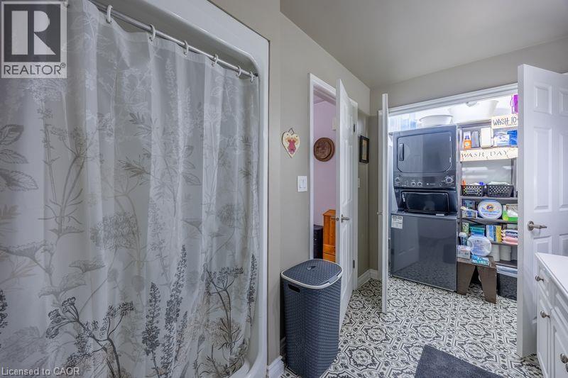 123 Mill Street, Delhi, Ontario  N4B 2N6 - Photo 16 - 40865397