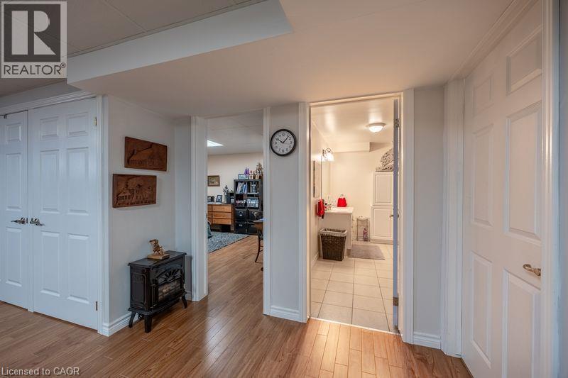123 Mill Street, Delhi, Ontario  N4B 2N6 - Photo 17 - 40865397