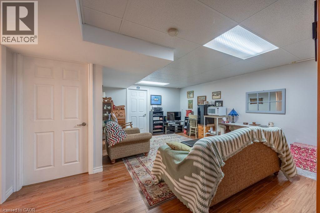 123 Mill Street, Delhi, Ontario  N4B 2N6 - Photo 18 - 40865397