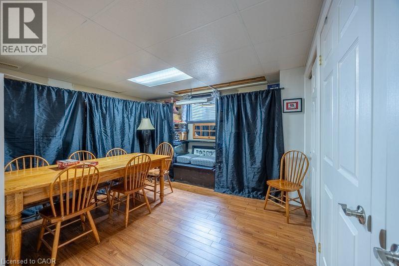 123 Mill Street, Delhi, Ontario  N4B 2N6 - Photo 19 - 40865397