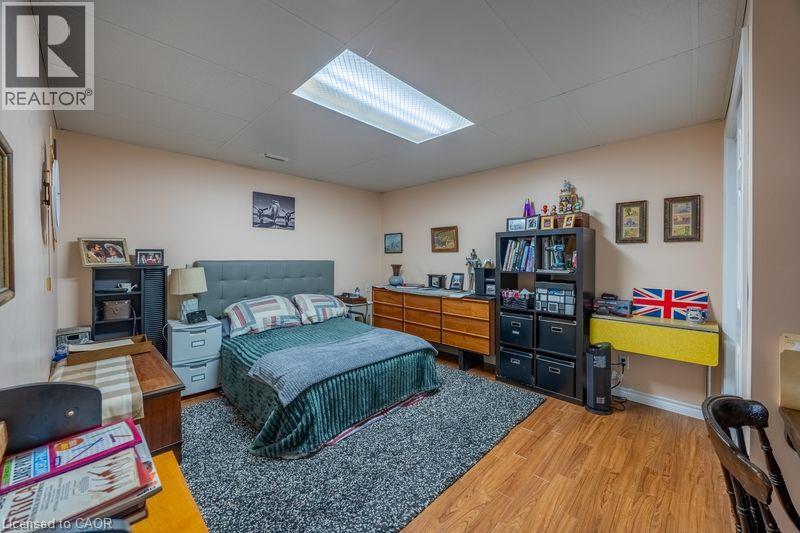 123 Mill Street, Delhi, Ontario  N4B 2N6 - Photo 21 - 40865397
