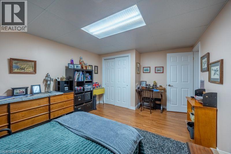 123 Mill Street, Delhi, Ontario  N4B 2N6 - Photo 22 - 40865397