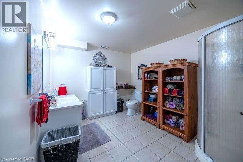 123 Mill Street, Delhi, Ontario  N4B 2N6 - Photo 23 - 40865397