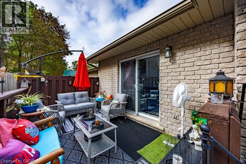 123 Mill Street, Delhi, Ontario  N4B 2N6 - Photo 26 - 40865397