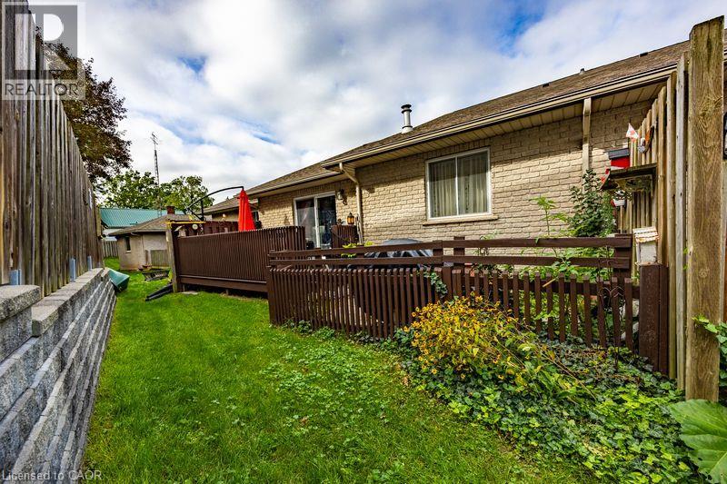 123 Mill Street, Delhi, Ontario  N4B 2N6 - Photo 27 - 40865397