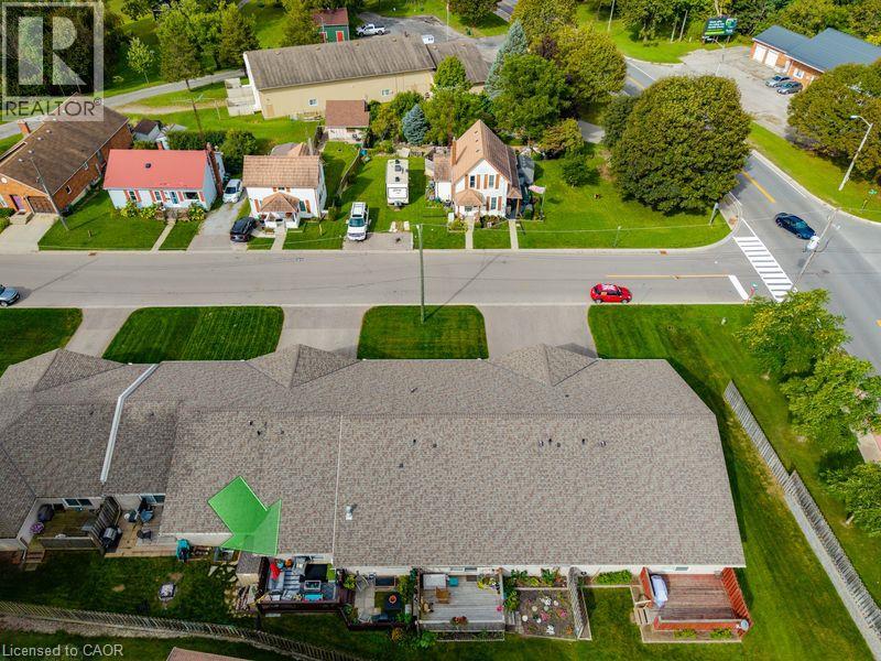 123 Mill Street, Delhi, Ontario  N4B 2N6 - Photo 29 - 40865397