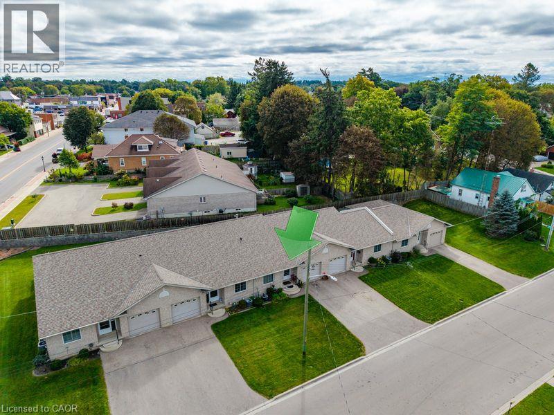 123 Mill Street, Delhi, Ontario  N4B 2N6 - Photo 30 - 40865397