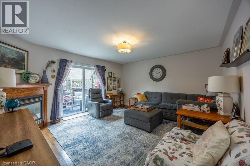 123 Mill Street, Delhi, Ontario  N4B 2N6 - Photo 8 - 40865397