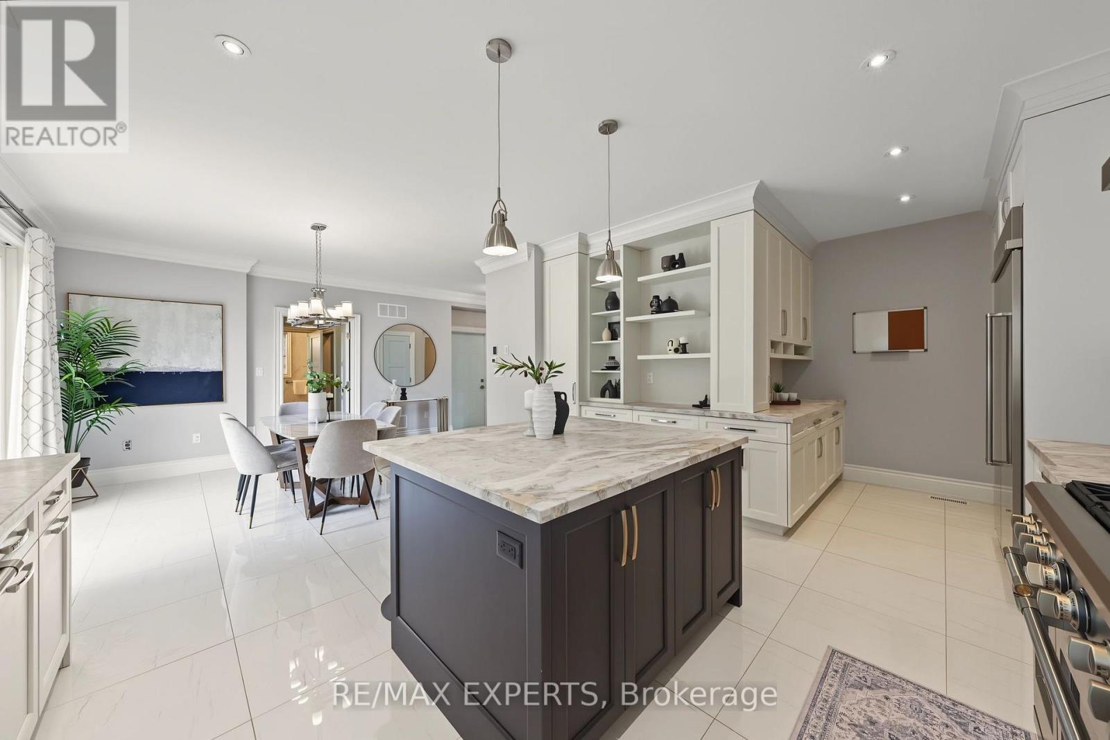 18 Gosling Road, Vaughan, Ontario  L6A 1E2 - Photo 16 - N13816572