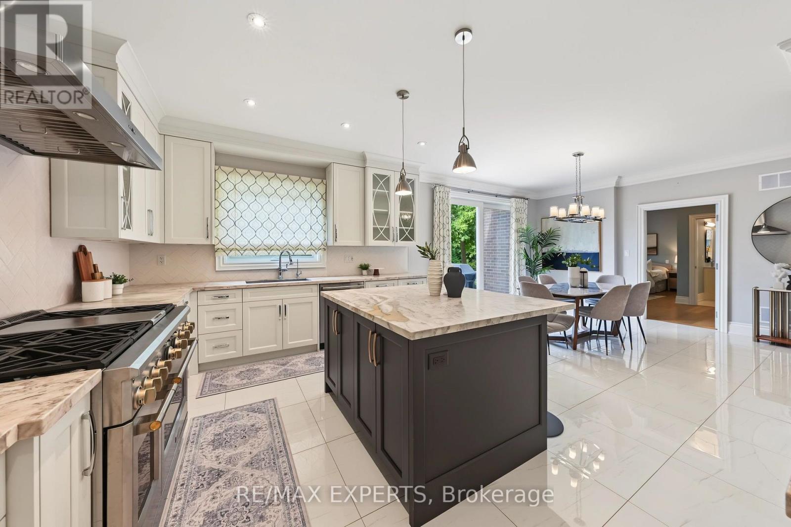 18 Gosling Road, Vaughan, Ontario  L6A 1E2 - Photo 17 - N13816572