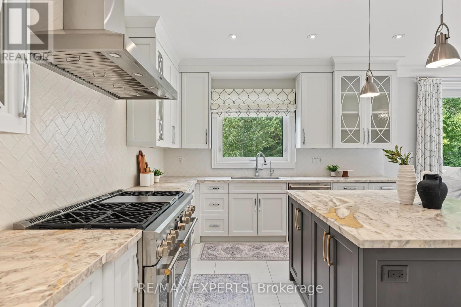 18 Gosling Road, Vaughan, Ontario  L6A 1E2 - Photo 18 - N13816572