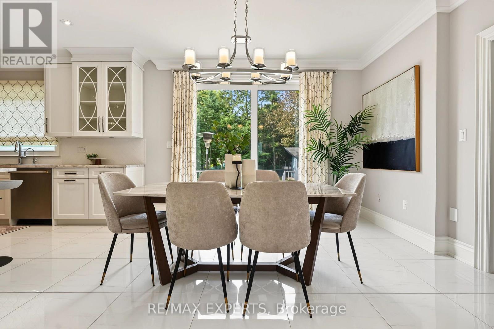 18 Gosling Road, Vaughan, Ontario  L6A 1E2 - Photo 19 - N13816572