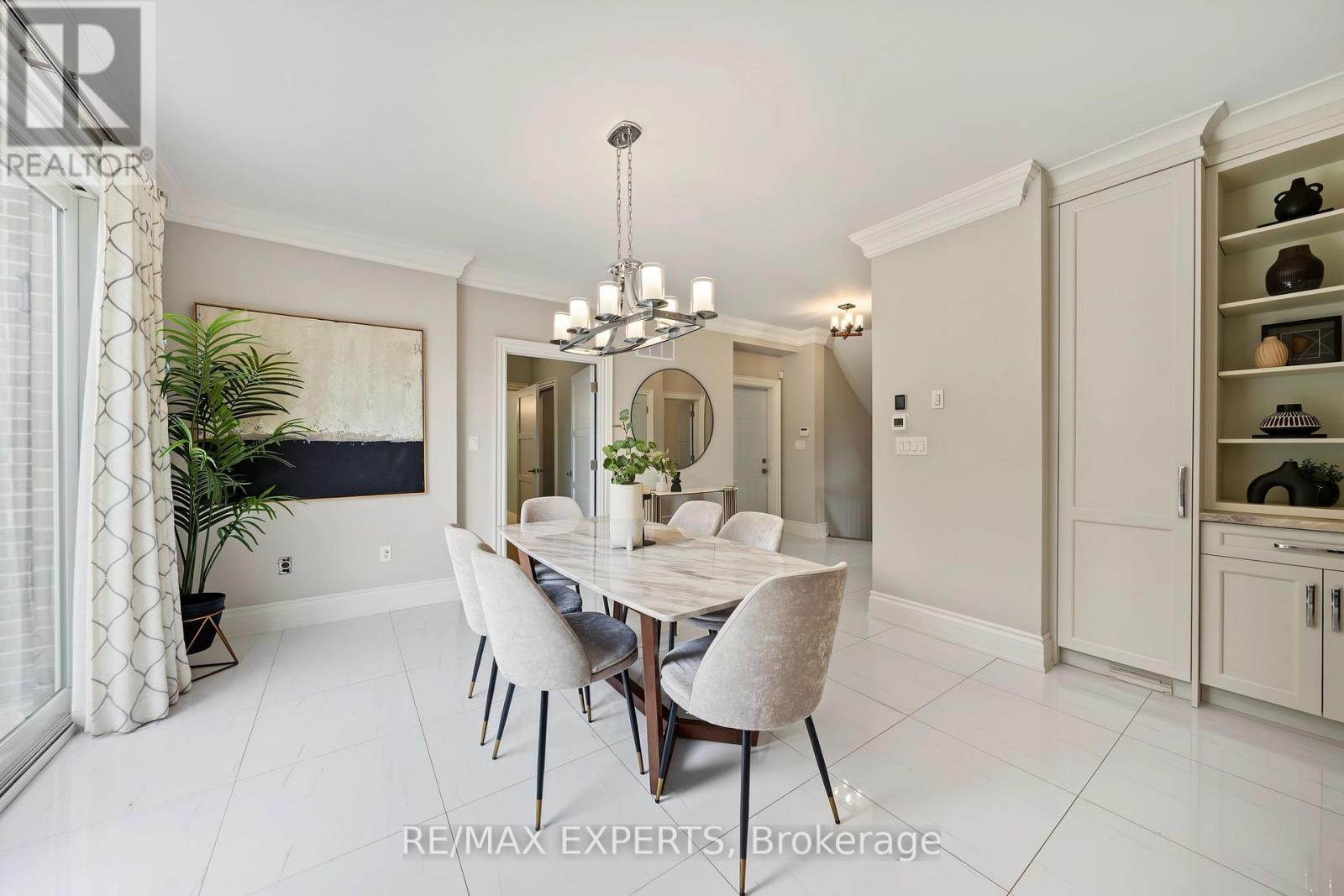 18 Gosling Road, Vaughan, Ontario  L6A 1E2 - Photo 20 - N13816572