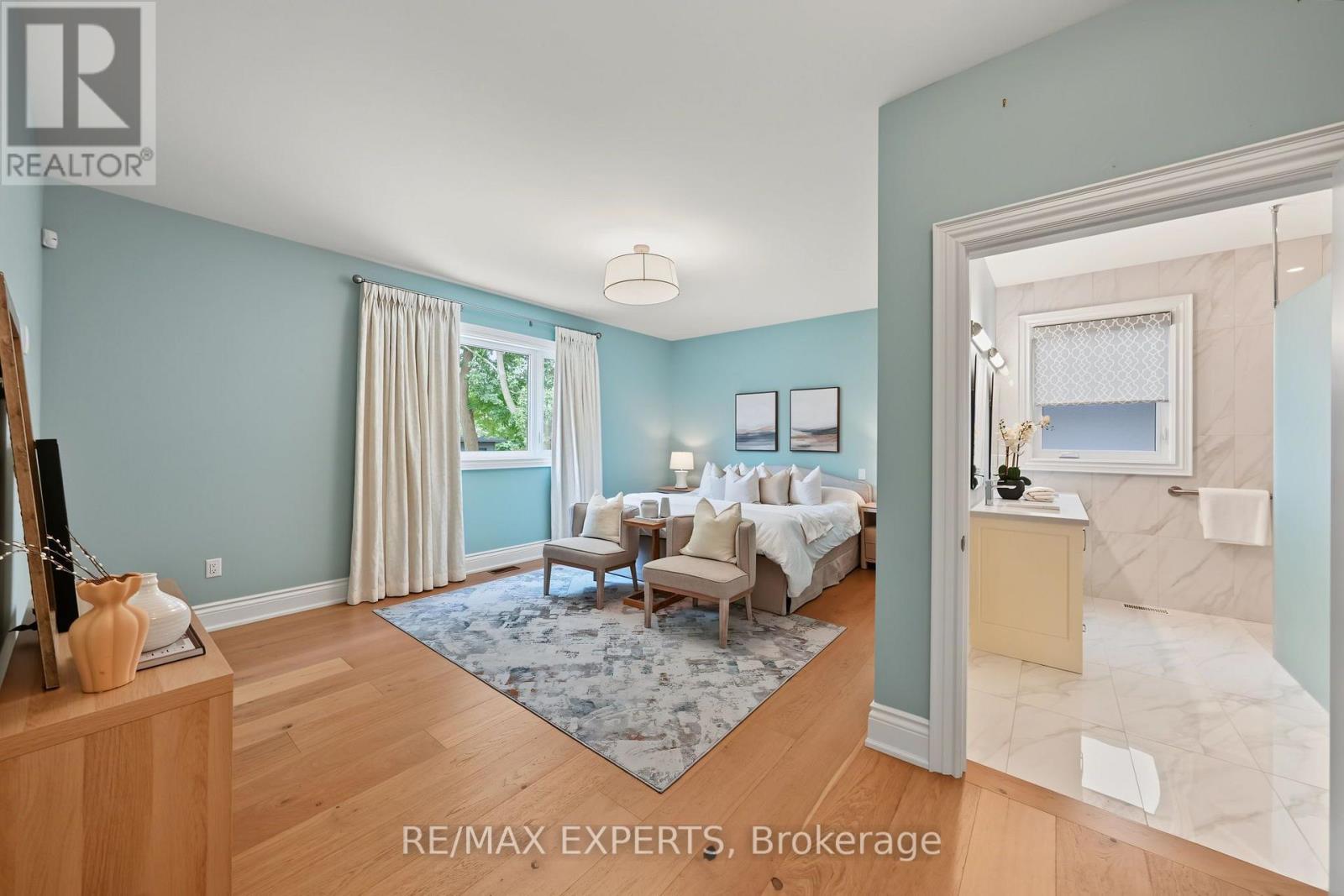 18 Gosling Road, Vaughan, Ontario  L6A 1E2 - Photo 21 - N13816572