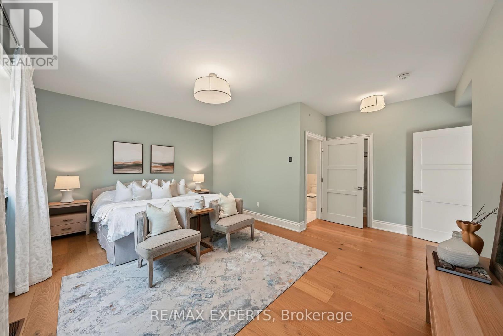 18 Gosling Road, Vaughan, Ontario  L6A 1E2 - Photo 22 - N13816572