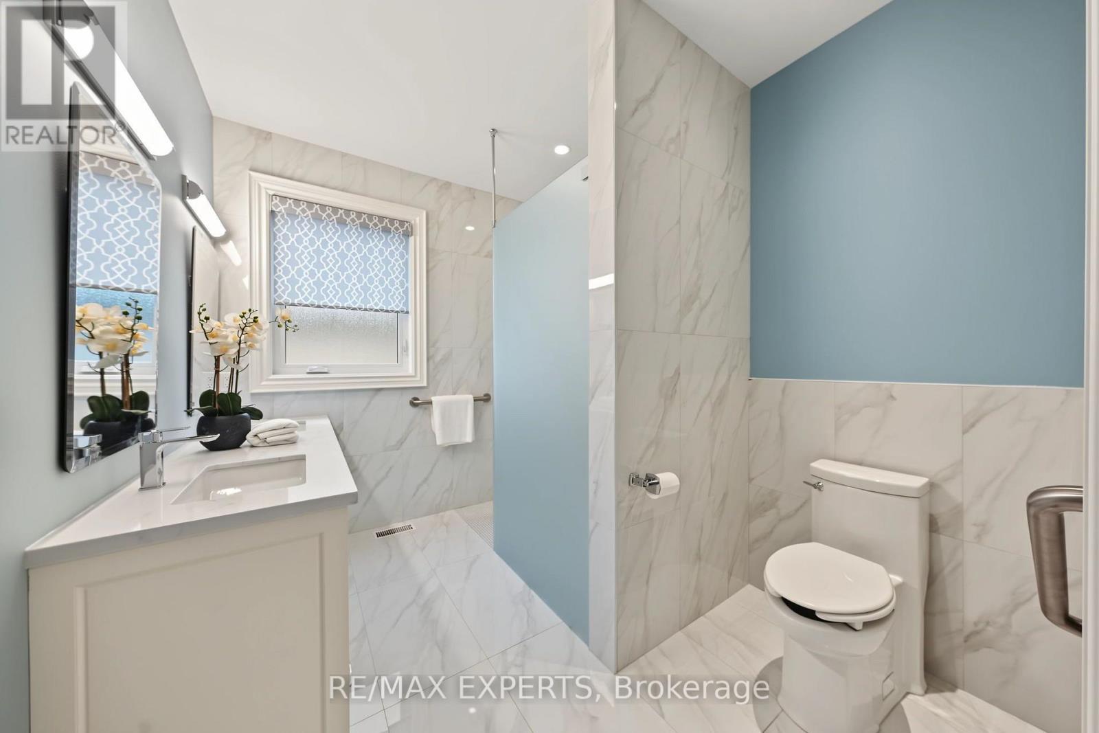 18 Gosling Road, Vaughan, Ontario  L6A 1E2 - Photo 23 - N13816572