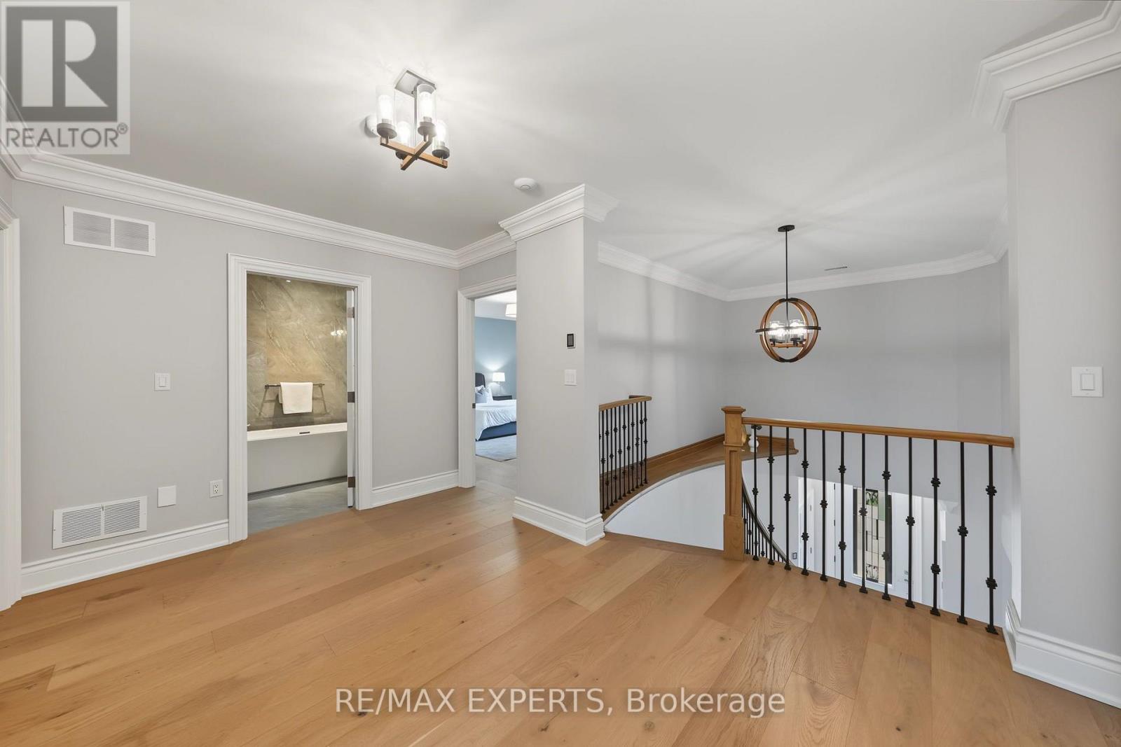18 Gosling Road, Vaughan, Ontario  L6A 1E2 - Photo 24 - N13816572