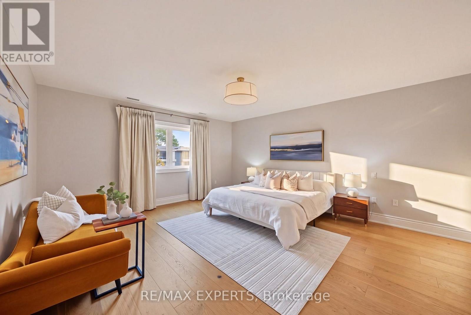 18 Gosling Road, Vaughan, Ontario  L6A 1E2 - Photo 25 - N13816572