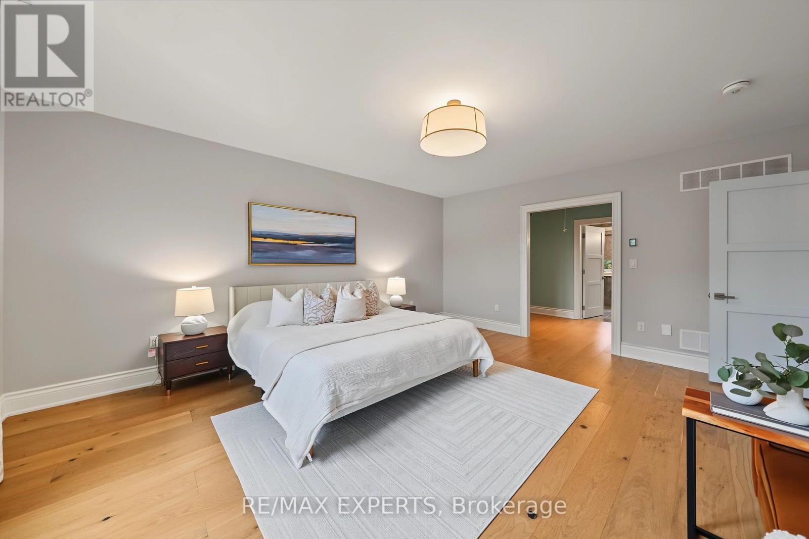18 Gosling Road, Vaughan, Ontario  L6A 1E2 - Photo 26 - N13816572