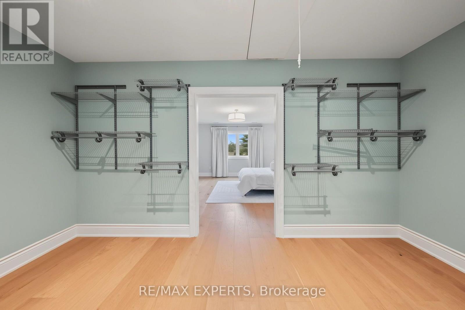 18 Gosling Road, Vaughan, Ontario  L6A 1E2 - Photo 27 - N13816572