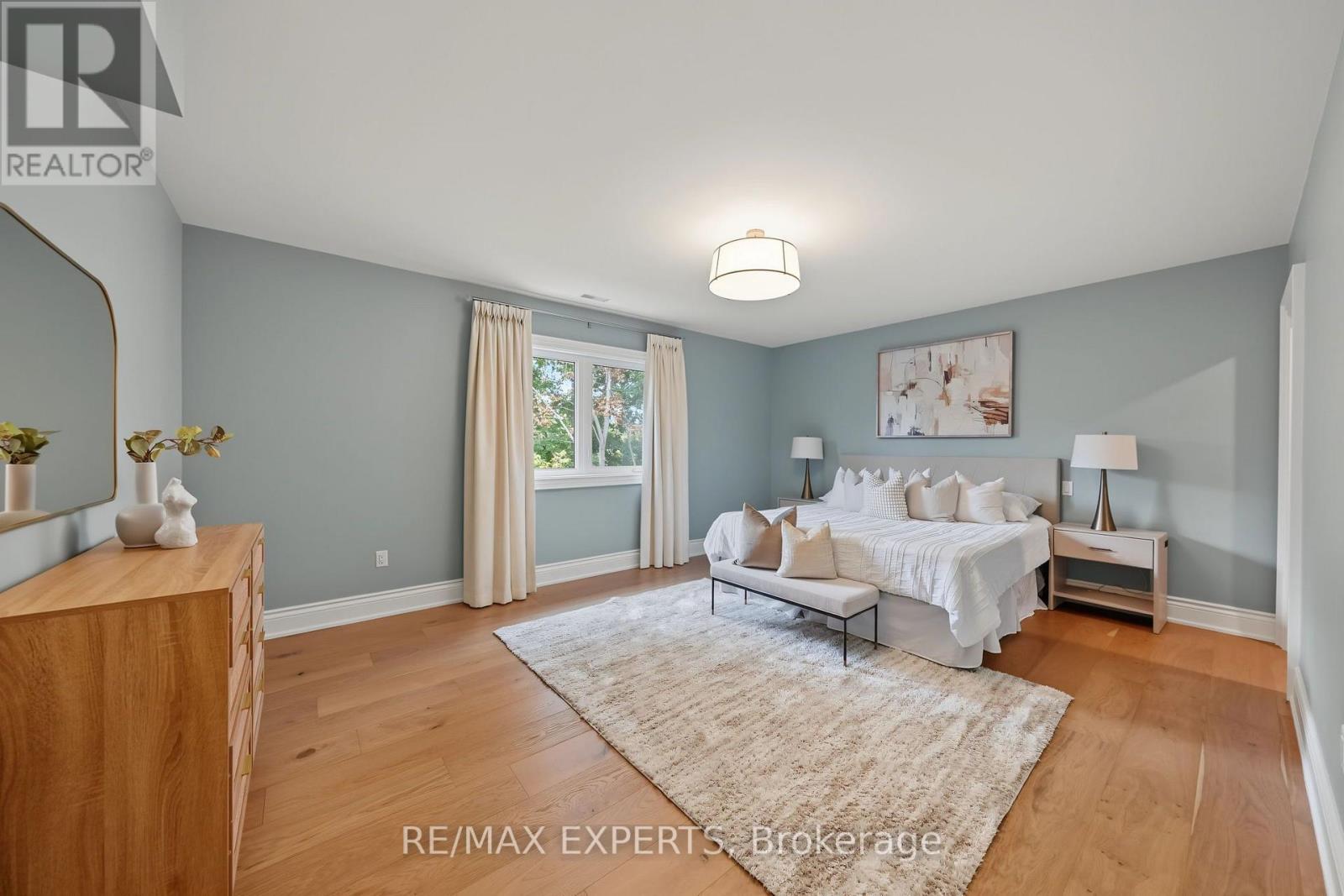 18 Gosling Road, Vaughan, Ontario  L6A 1E2 - Photo 32 - N13816572