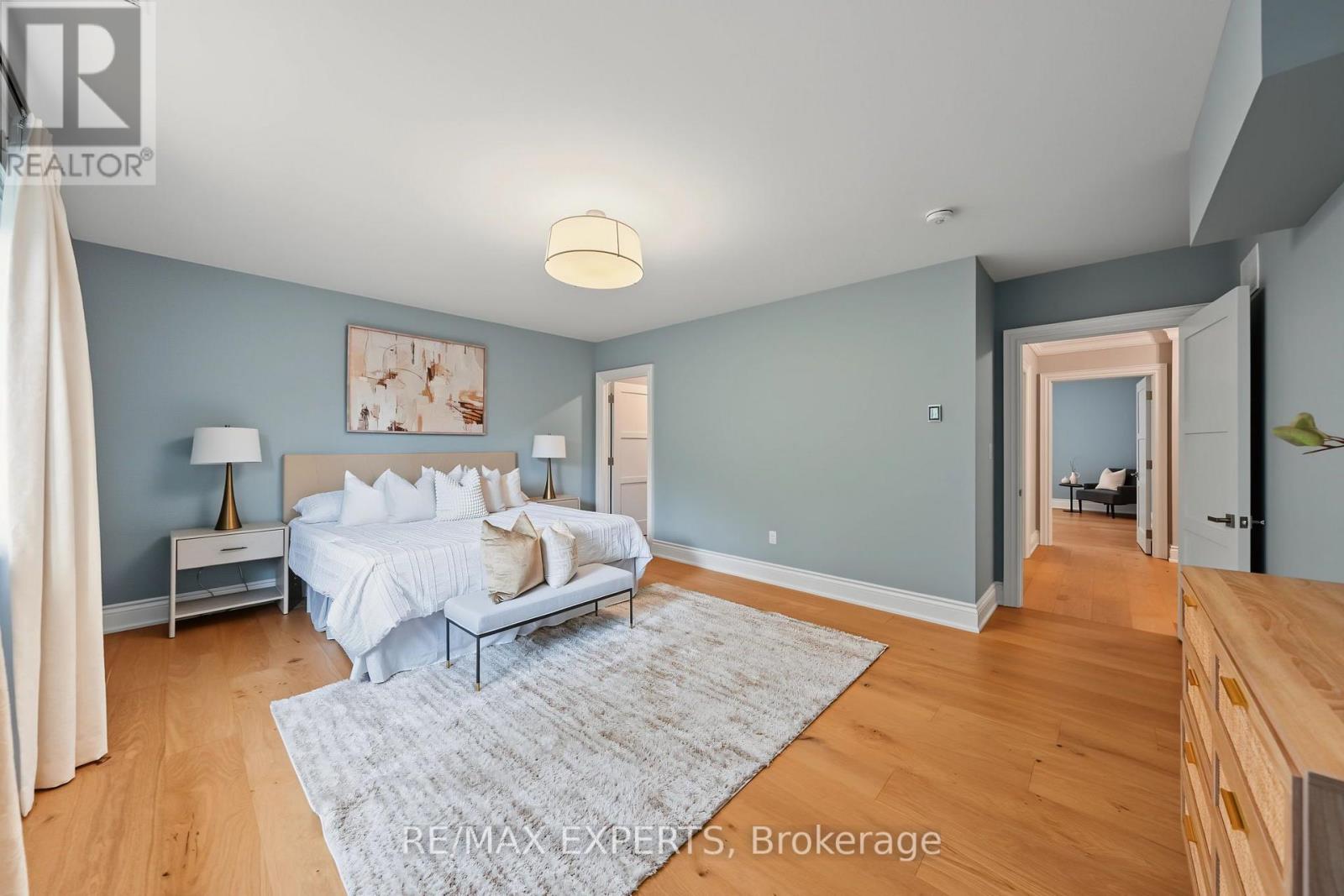 18 Gosling Road, Vaughan, Ontario  L6A 1E2 - Photo 33 - N13816572