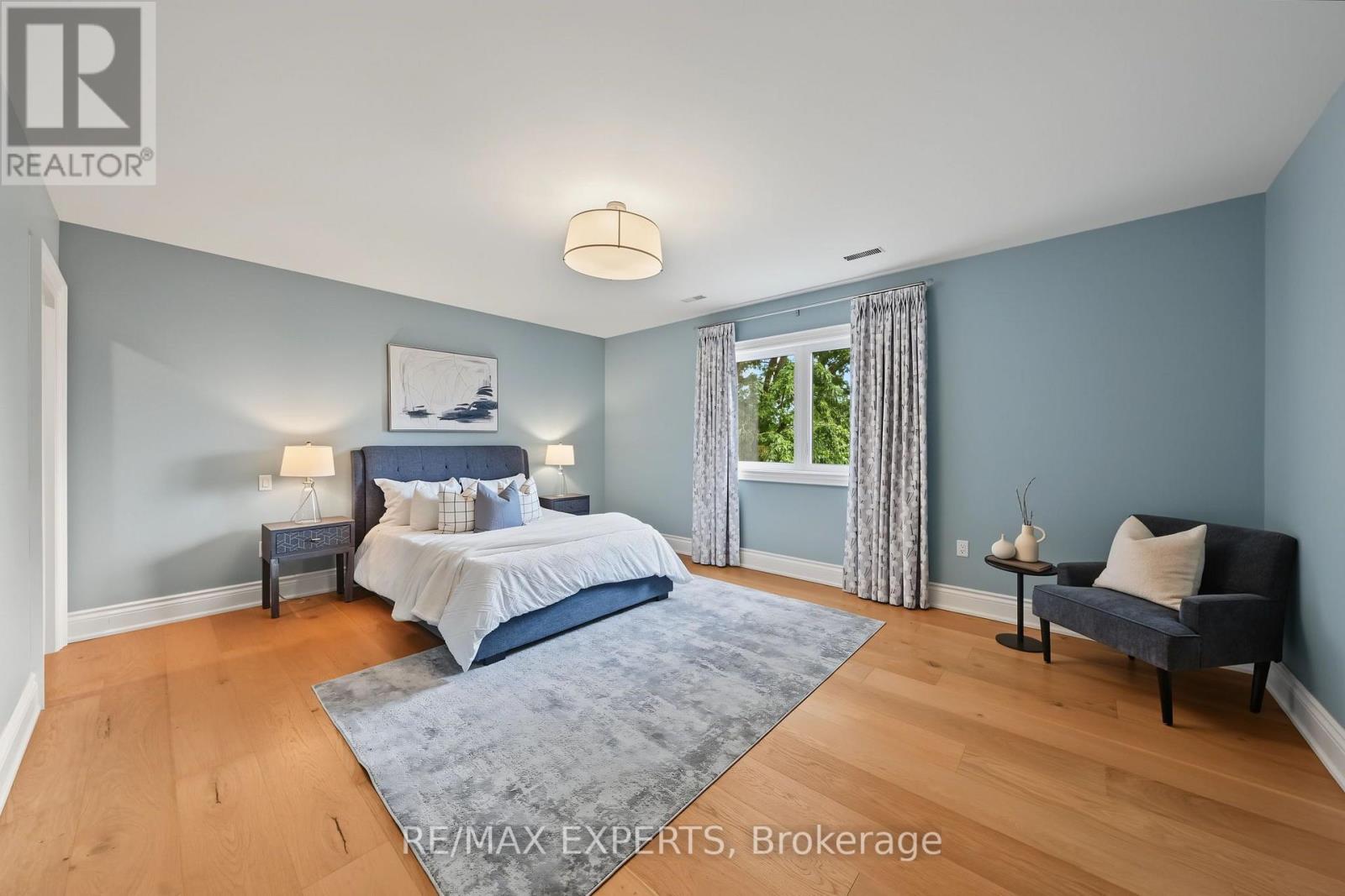 18 Gosling Road, Vaughan, Ontario  L6A 1E2 - Photo 36 - N13816572
