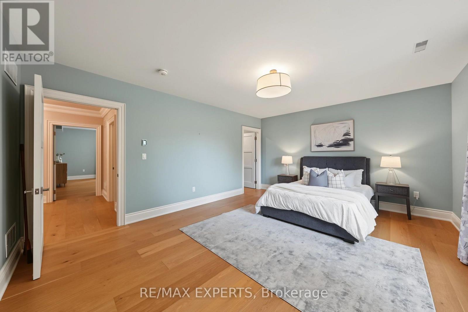 18 Gosling Road, Vaughan, Ontario  L6A 1E2 - Photo 37 - N13816572