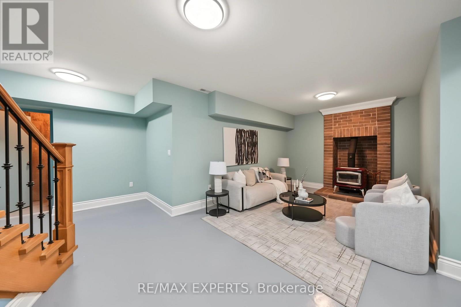 18 Gosling Road, Vaughan, Ontario  L6A 1E2 - Photo 38 - N13816572