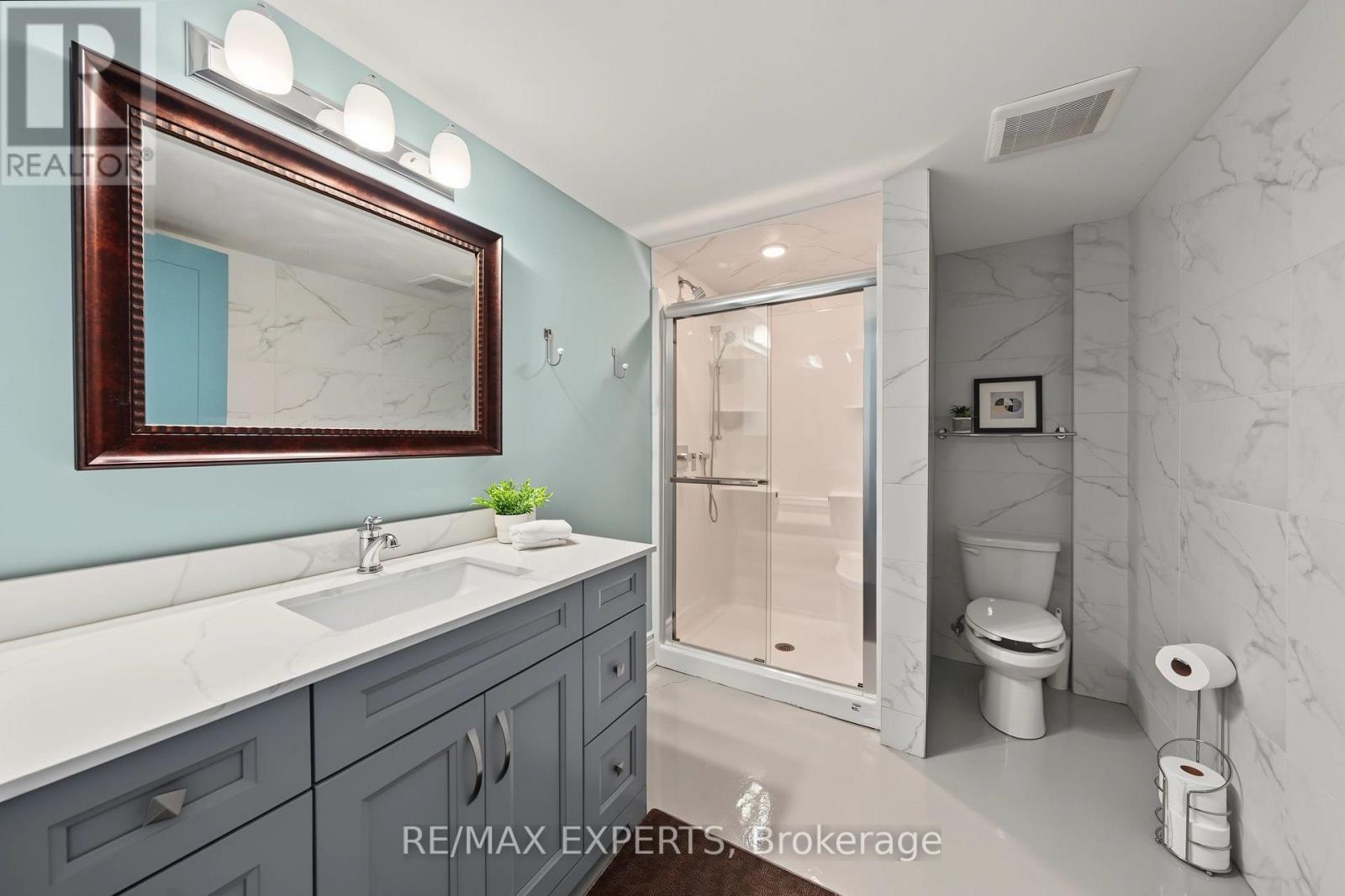 18 Gosling Road, Vaughan, Ontario  L6A 1E2 - Photo 39 - N13816572