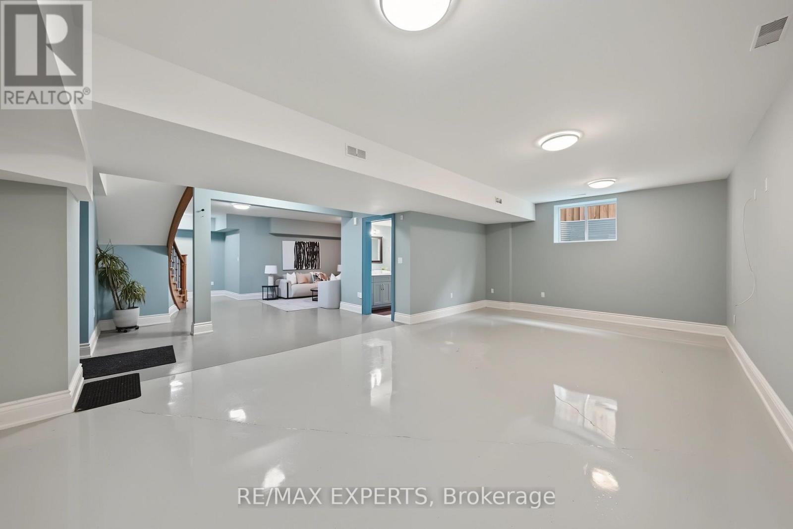 18 Gosling Road, Vaughan, Ontario  L6A 1E2 - Photo 40 - N13816572