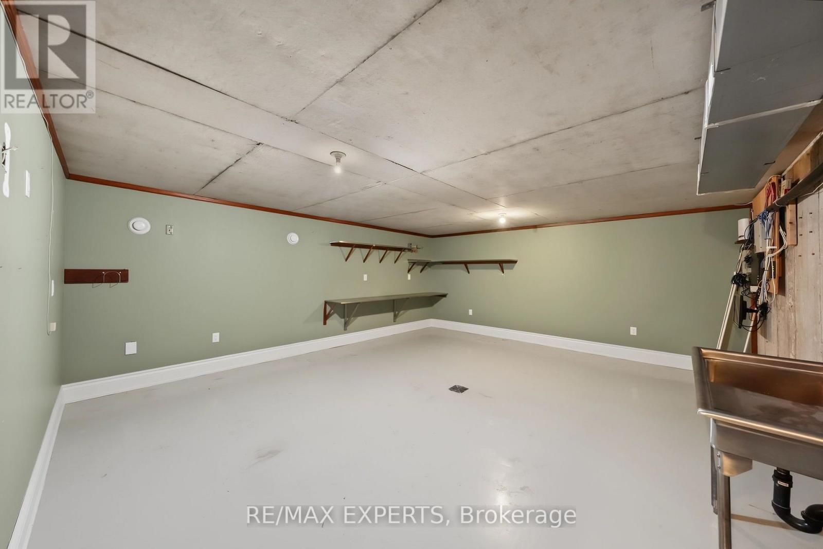 18 Gosling Road, Vaughan, Ontario  L6A 1E2 - Photo 42 - N13816572