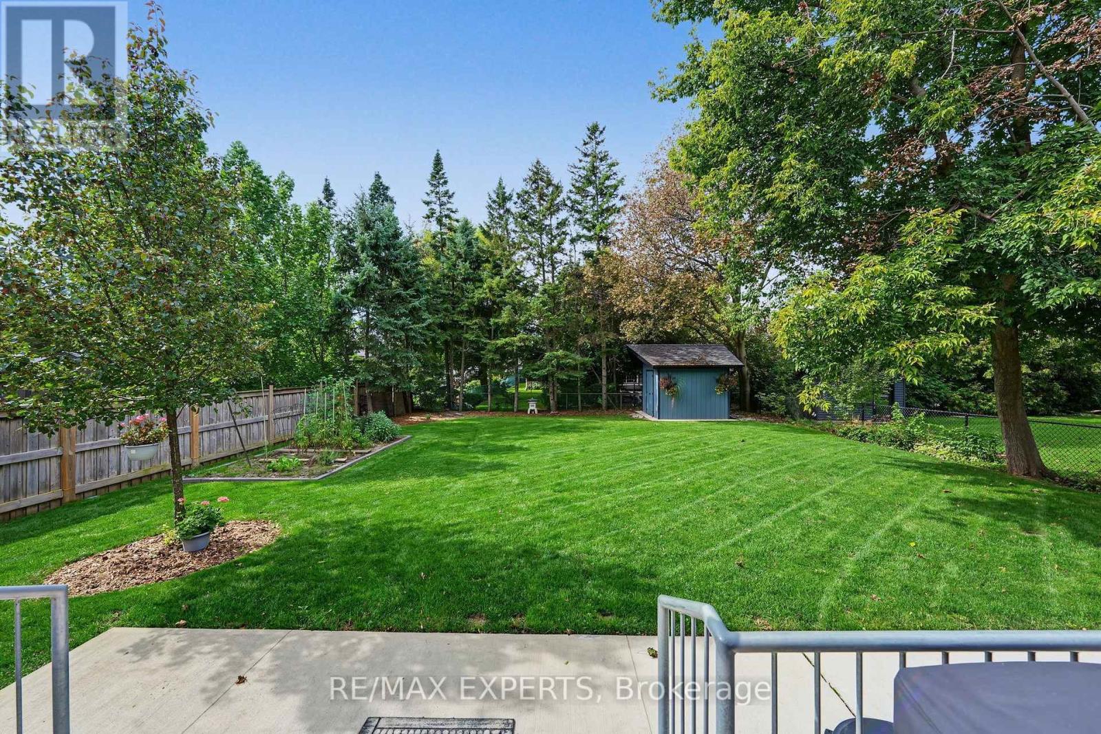 18 Gosling Road, Vaughan, Ontario  L6A 1E2 - Photo 43 - N13816572