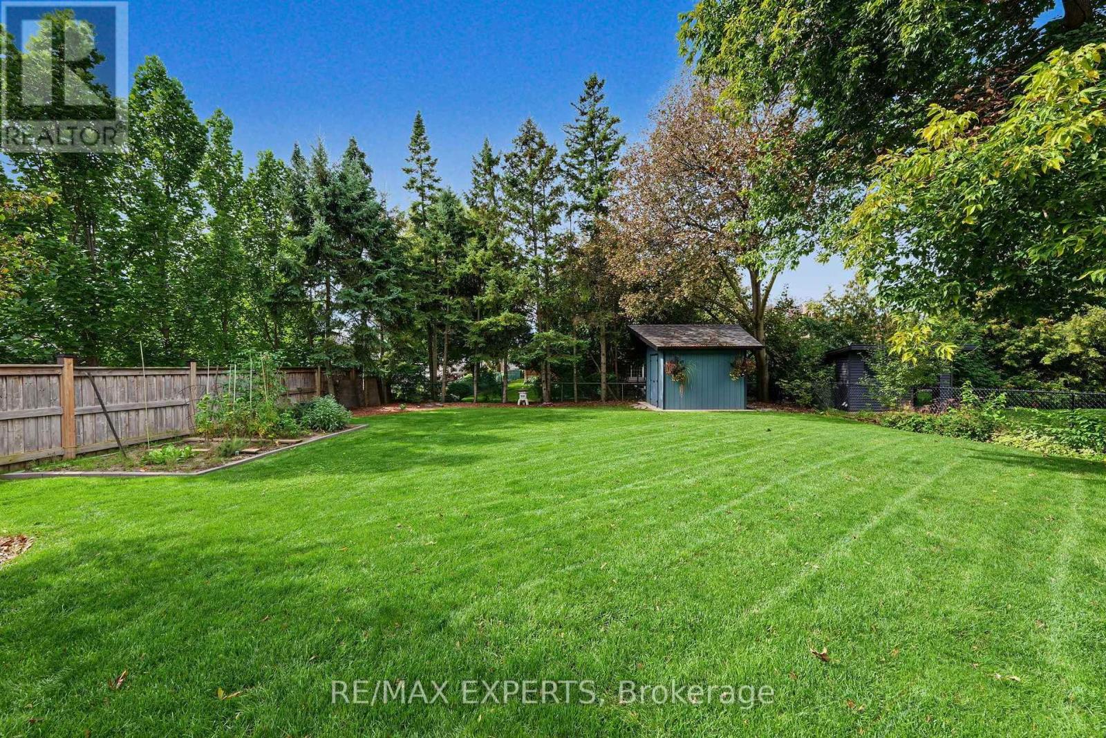 18 Gosling Road, Vaughan, Ontario  L6A 1E2 - Photo 45 - N13816572