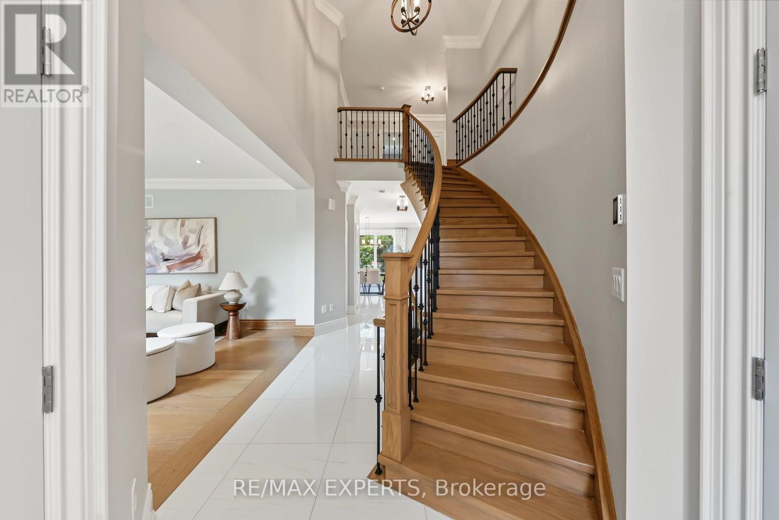 18 Gosling Road, Vaughan, Ontario  L6A 1E2 - Photo 7 - N13816572