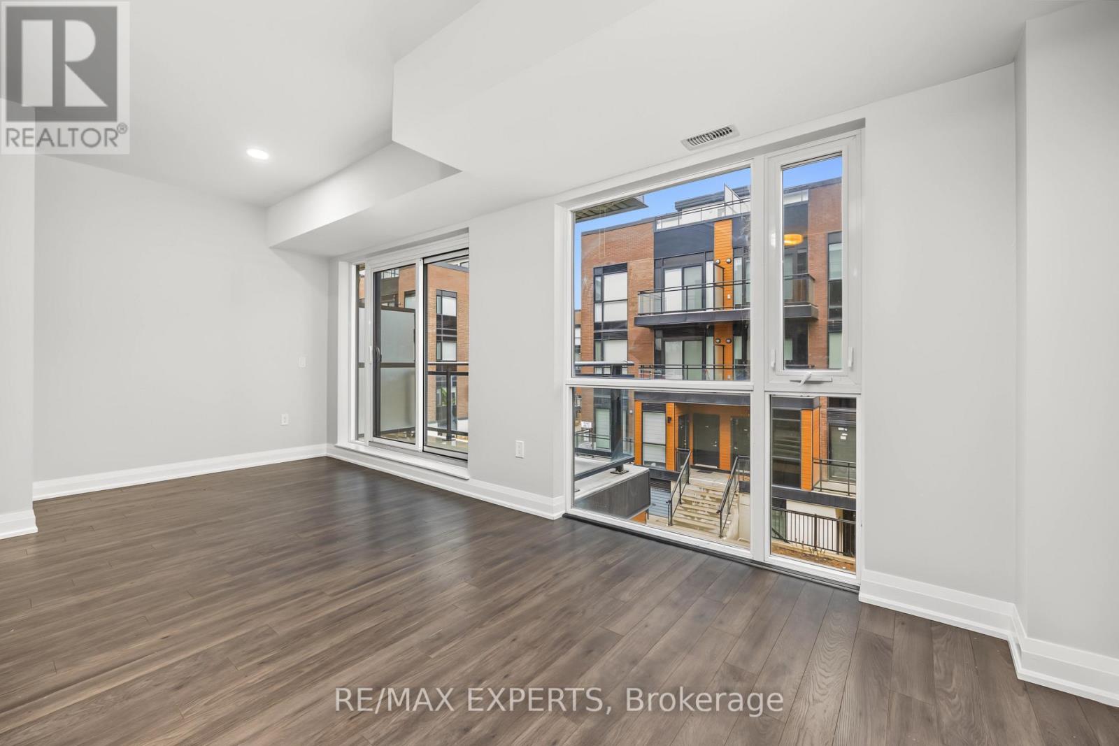 A803 - 5309 Highway 7 Road, Vaughan, Ontario  L4L 0J1 - Photo 11 - N13816578