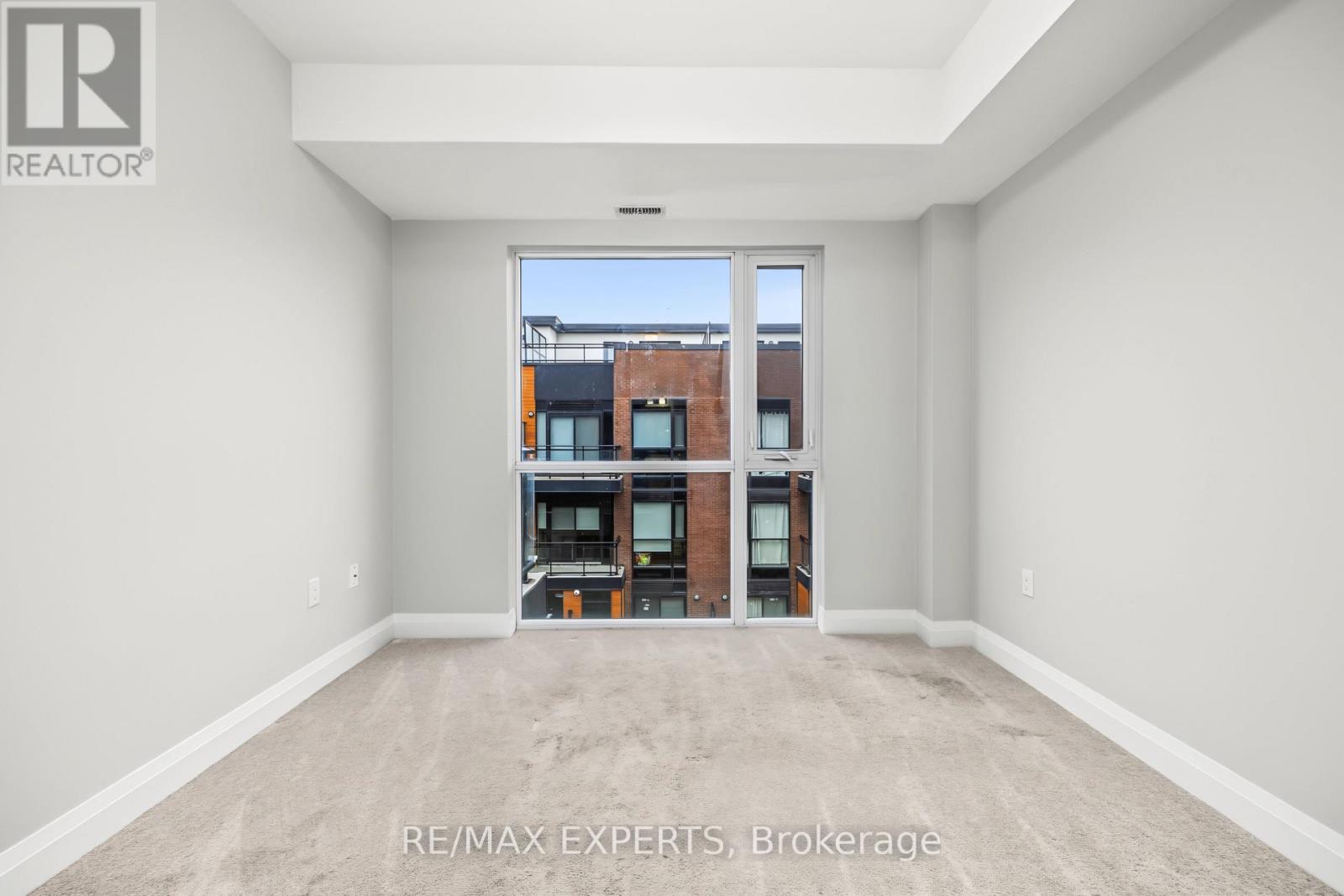 A803 - 5309 Highway 7 Road, Vaughan, Ontario  L4L 0J1 - Photo 18 - N13816578