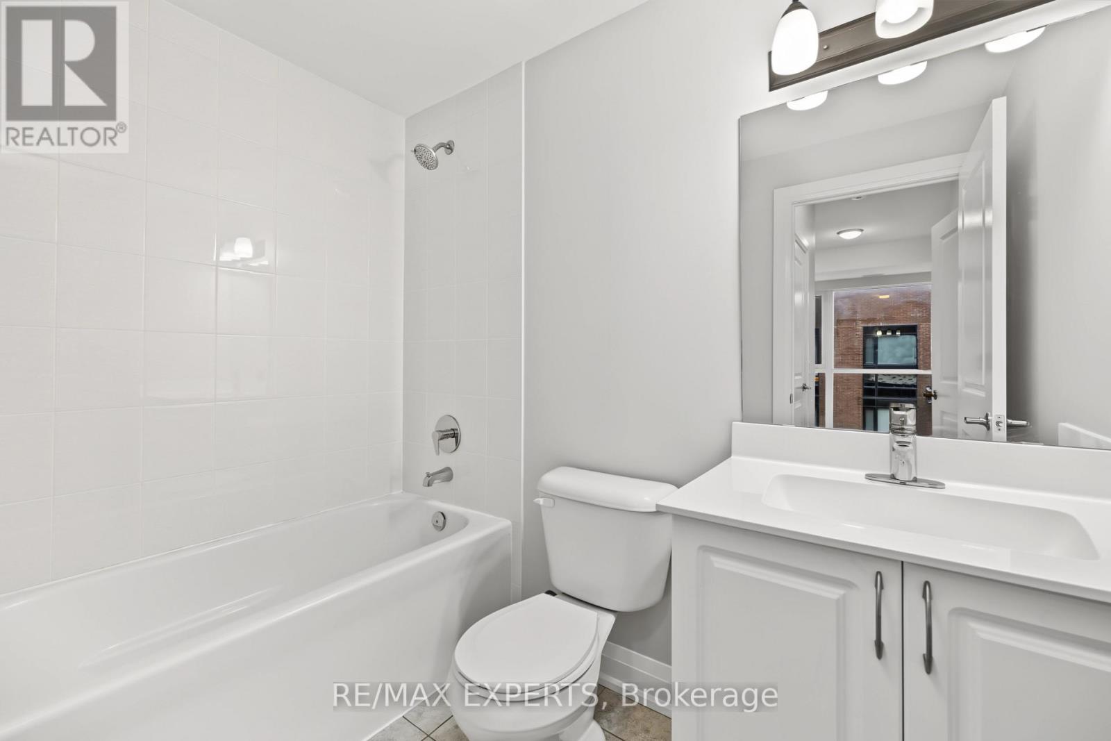 A803 - 5309 Highway 7 Road, Vaughan, Ontario  L4L 0J1 - Photo 19 - N13816578