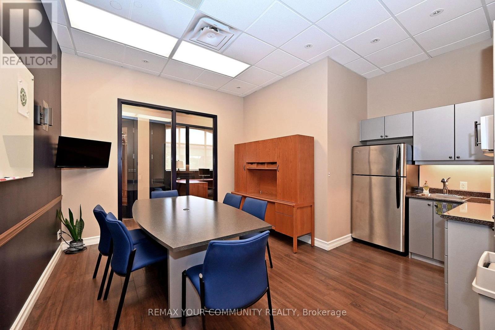 213 - 214 - 8789 Woodbine Avenue, Markham, Ontario  L3R 9T6 - Photo 13 - N13816582