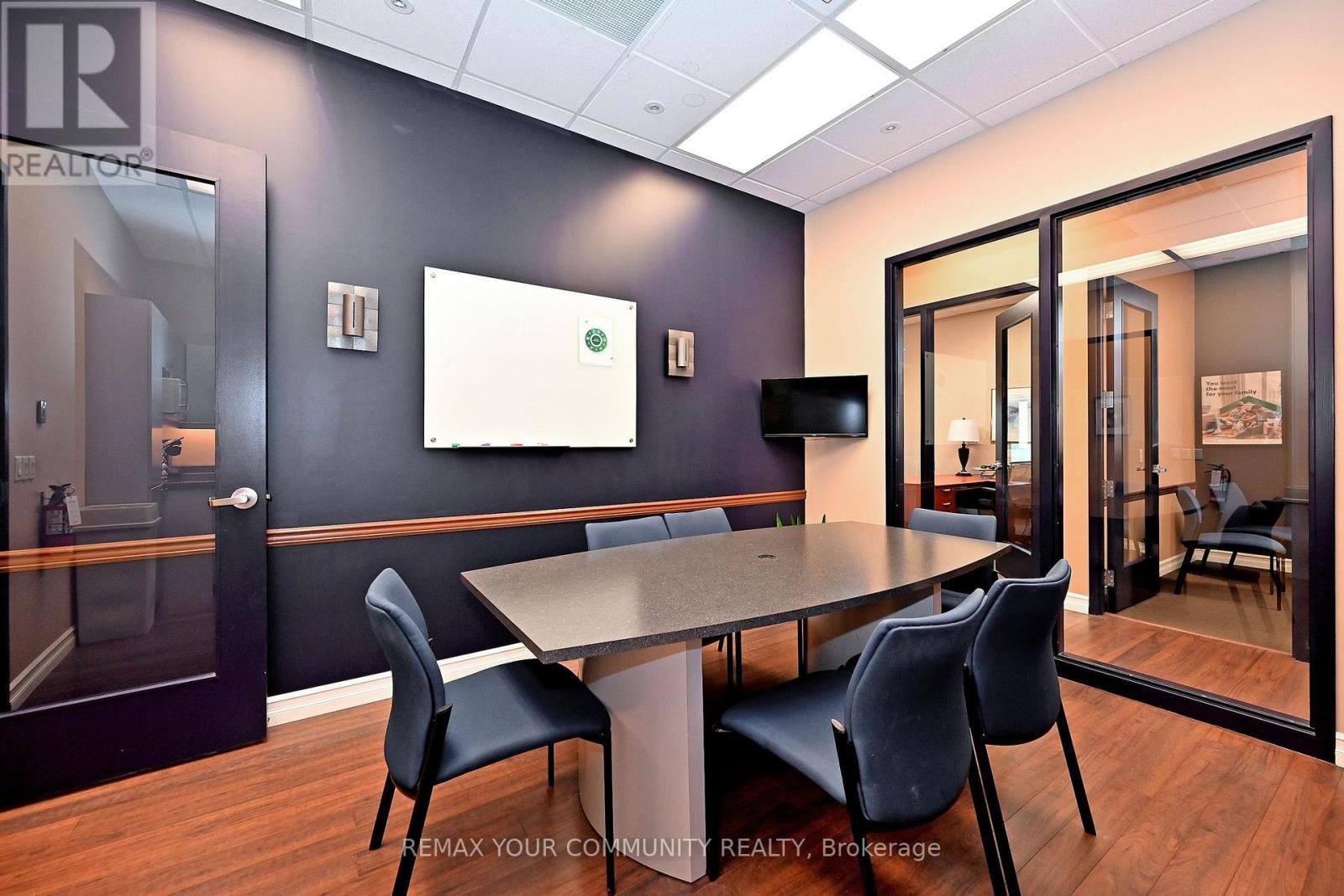213 - 214 - 8789 Woodbine Avenue, Markham, Ontario  L3R 9T6 - Photo 14 - N13816582
