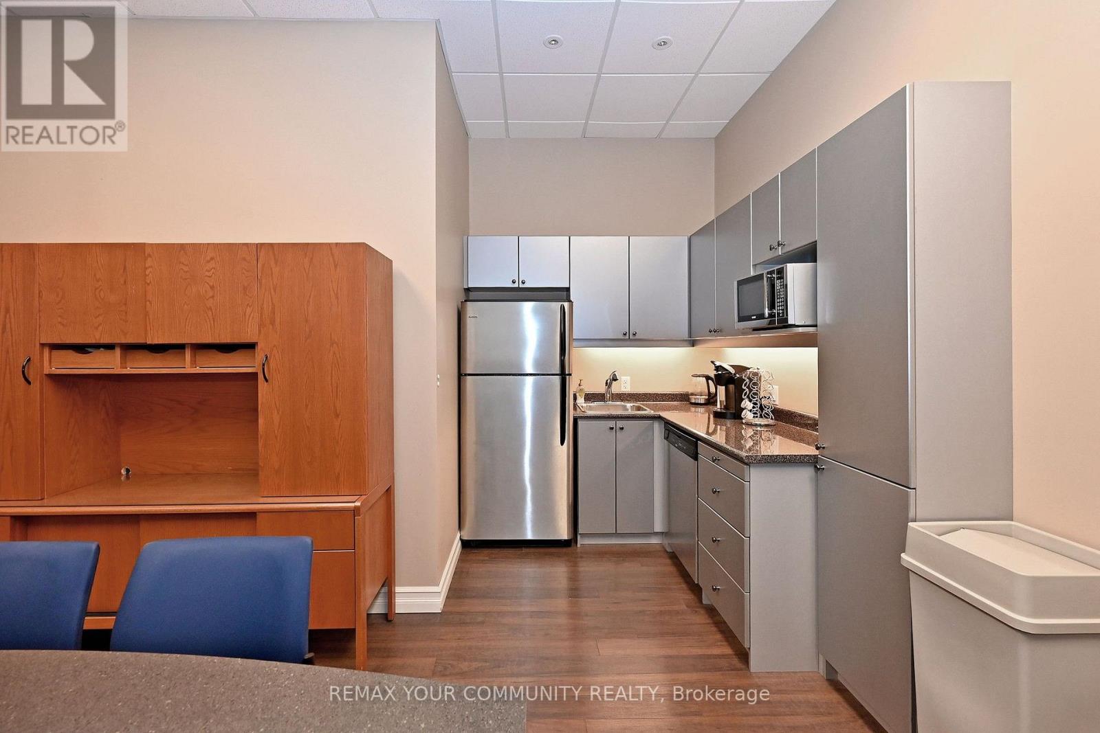 213 - 214 - 8789 Woodbine Avenue, Markham, Ontario  L3R 9T6 - Photo 15 - N13816582