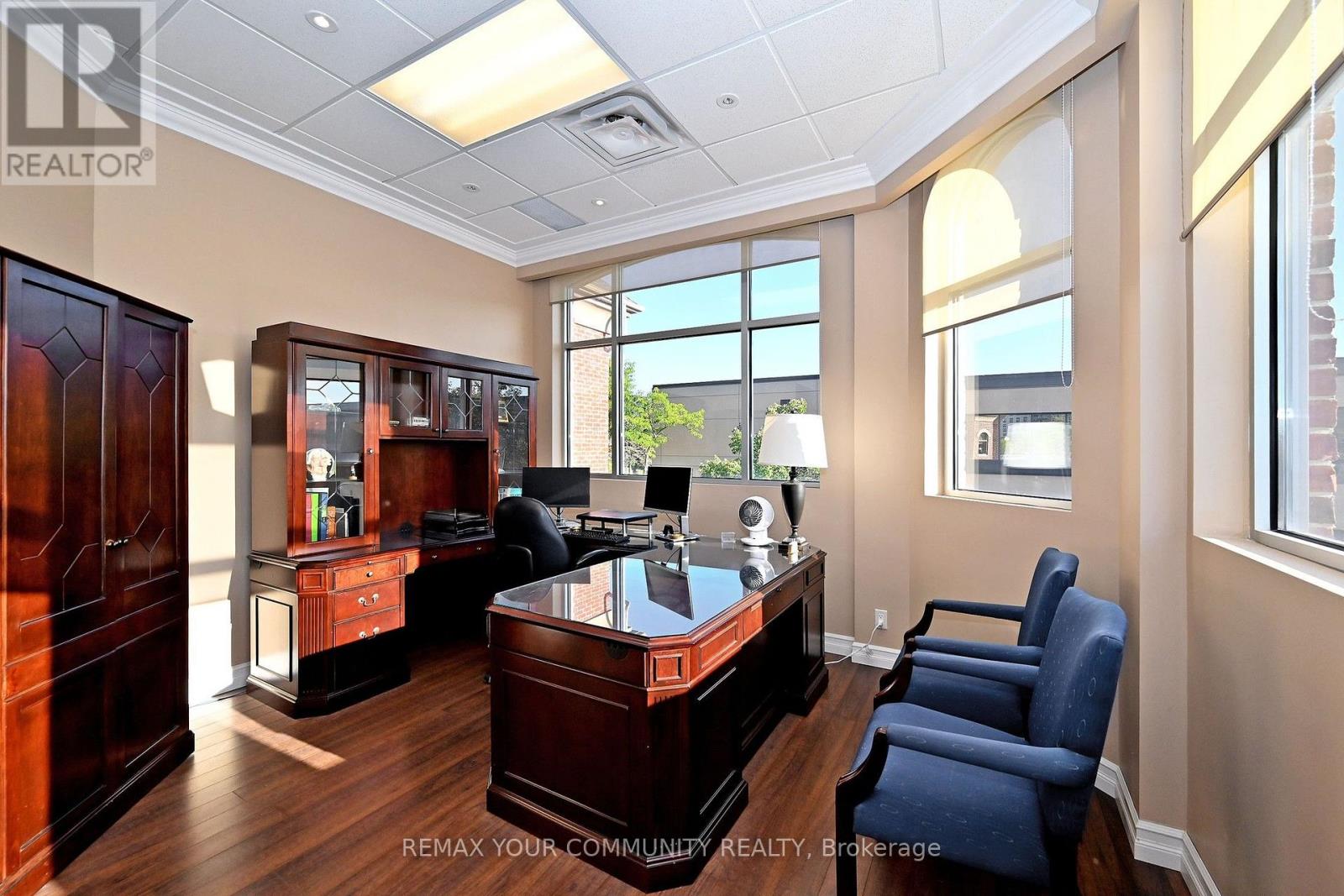 213 - 214 - 8789 Woodbine Avenue, Markham, Ontario  L3R 9T6 - Photo 17 - N13816582