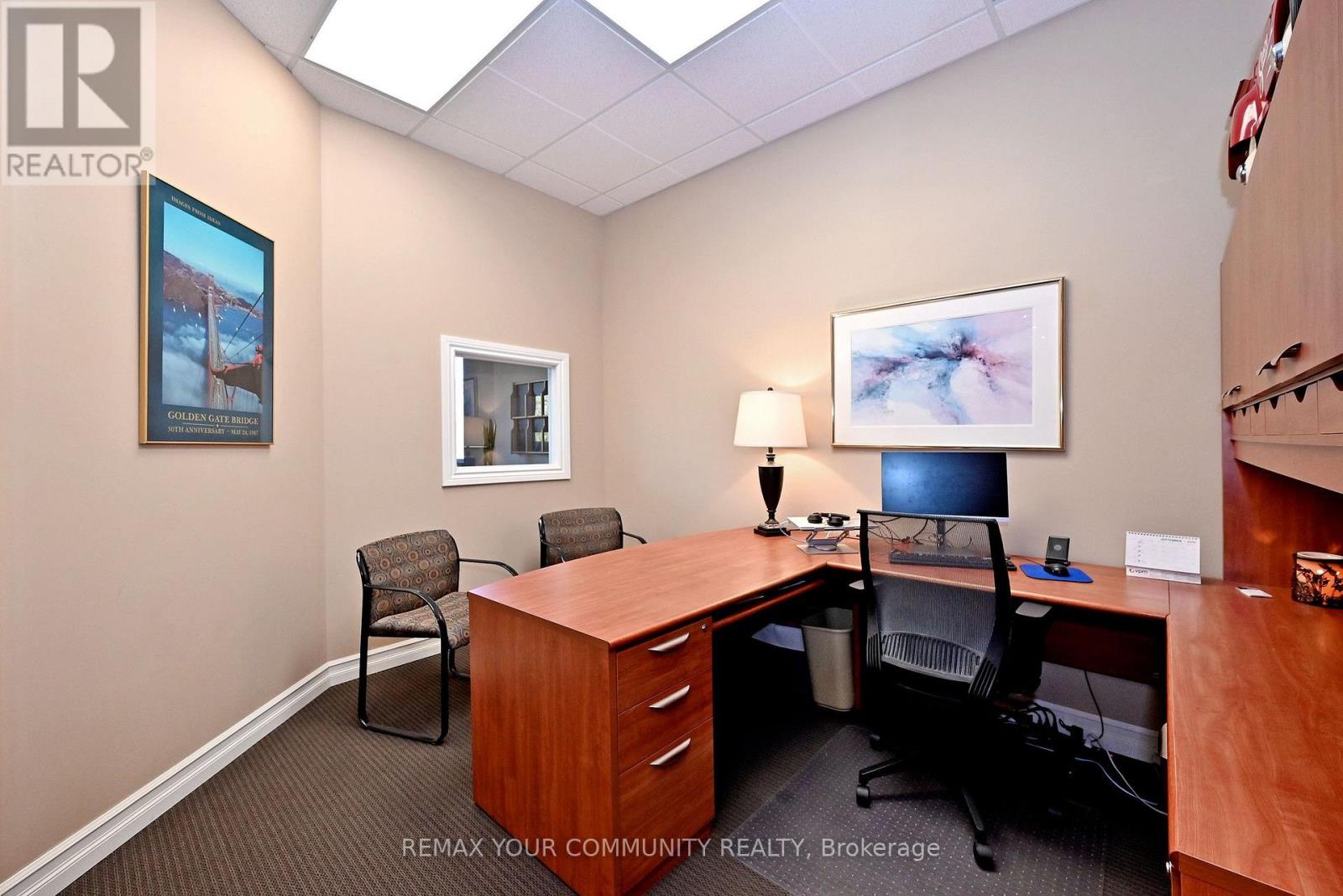 213 - 214 - 8789 Woodbine Avenue, Markham, Ontario  L3R 9T6 - Photo 20 - N13816582