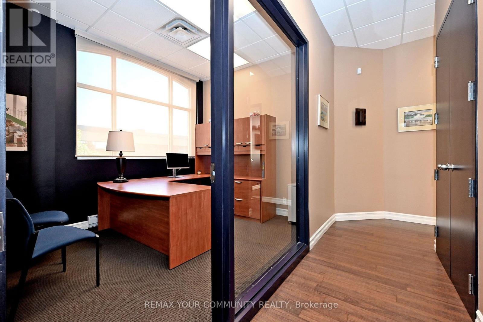 213 - 214 - 8789 Woodbine Avenue, Markham, Ontario  L3R 9T6 - Photo 22 - N13816582