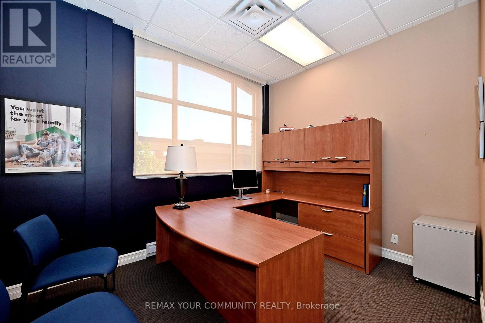 213 - 214 - 8789 Woodbine Avenue, Markham, Ontario  L3R 9T6 - Photo 23 - N13816582