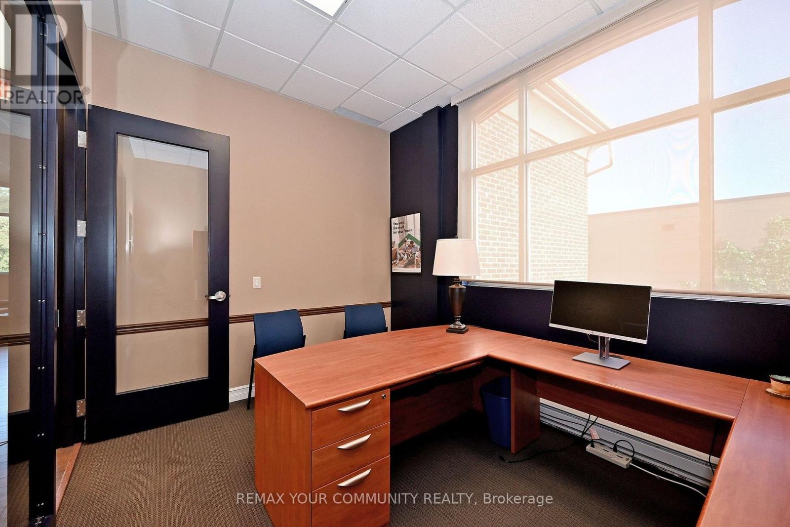 213 - 214 - 8789 Woodbine Avenue, Markham, Ontario  L3R 9T6 - Photo 24 - N13816582